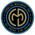 CMD-logo-for-animation3