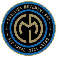 CMD-logo-for-animation3