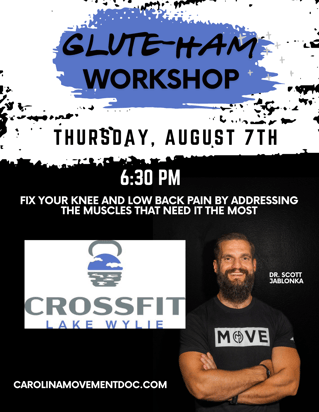 Copy of Meet theDoc (18) (1)