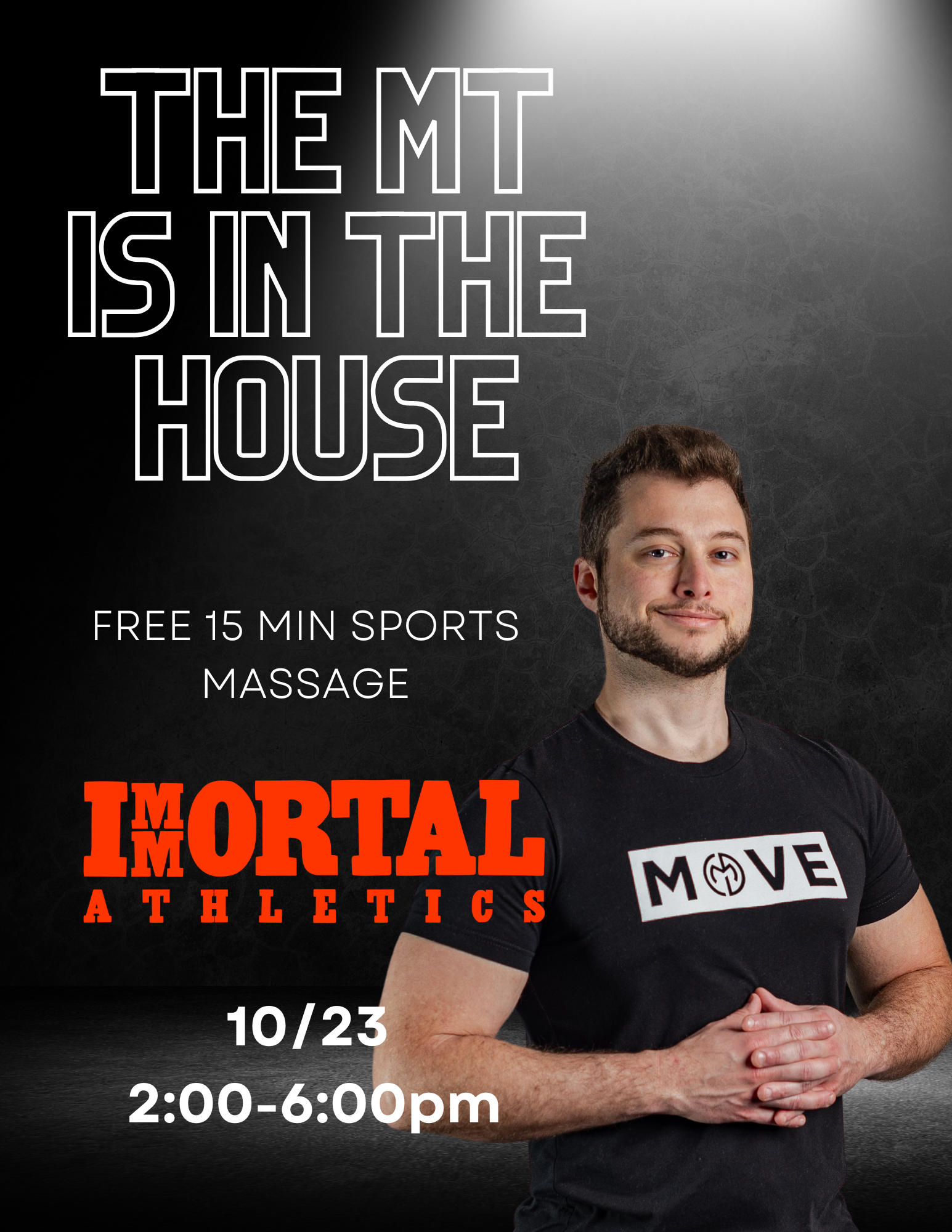 Fix Yoself Friday- Mikey (Real Estate Flyer) (6)